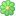 ICQ - 464229363